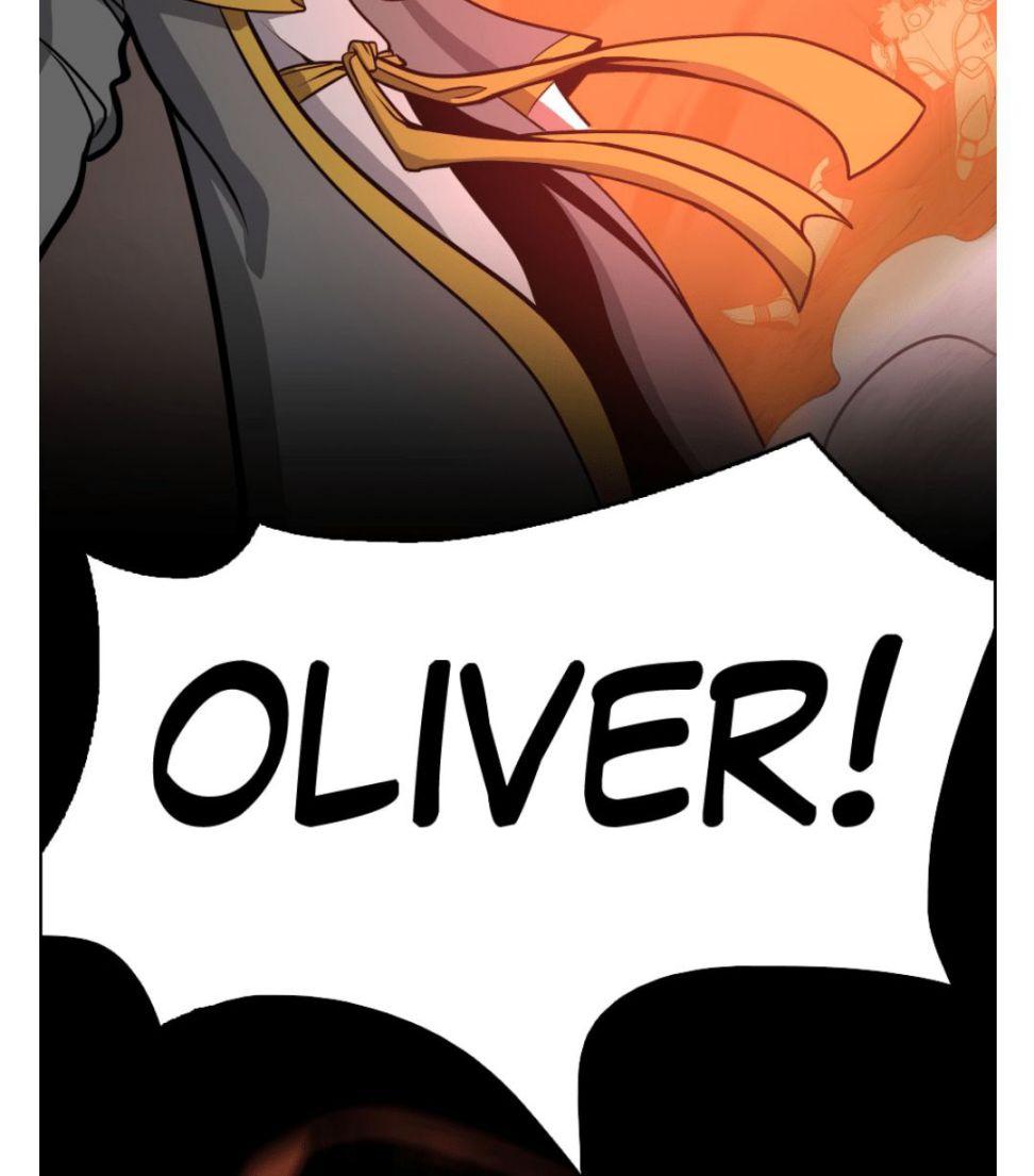 The Beginning After The End Chapter 60 image 43